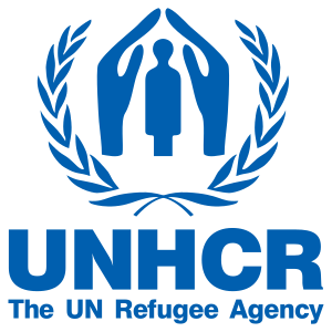 UNHCR Logo.svg