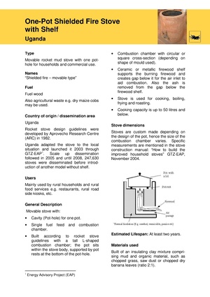GIZ HERA 2012 Shielded fire stove with firewood shelf Uganda.pdf