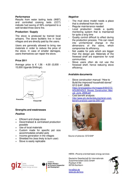 File:GIZ HERA 2012 Shielded fire stove with firewood shelf Uganda.pdf
