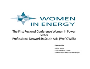 Session 5 Pooja Dahal.pdf