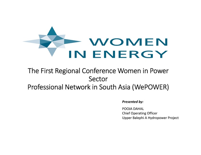 File:Session 5 Pooja Dahal.pdf