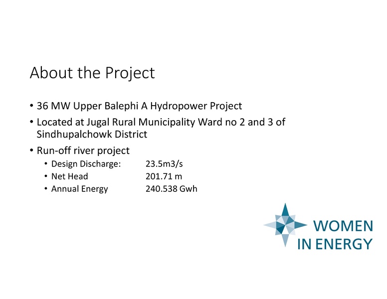 File:Session 5 Pooja Dahal.pdf