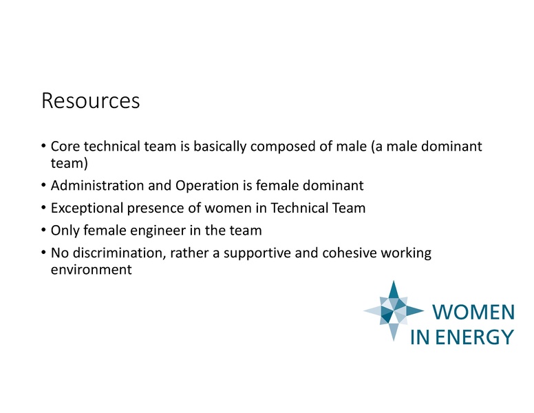 File:Session 5 Pooja Dahal.pdf