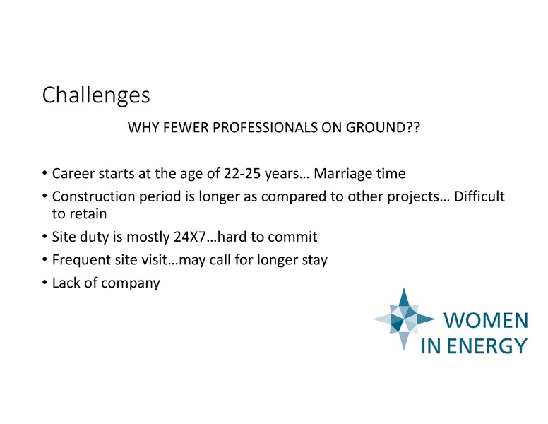 File:Session 5 Pooja Dahal.pdf