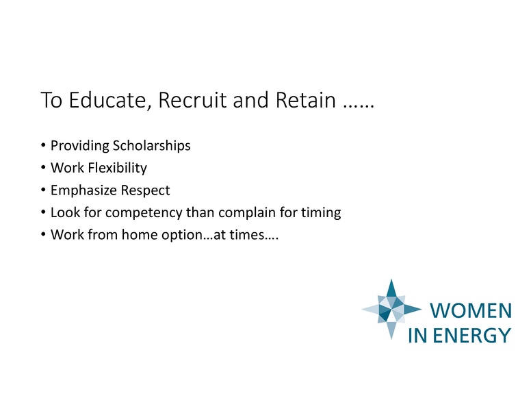 File:Session 5 Pooja Dahal.pdf