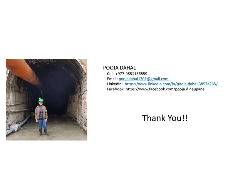 File:Session 5 Pooja Dahal.pdf