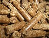 Wood pellets.jpg