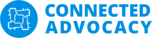 Cropped-cropped-Connected-Advocacy-Logo-2.2-1.png