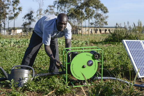 Futurepump in Kenya.jpg