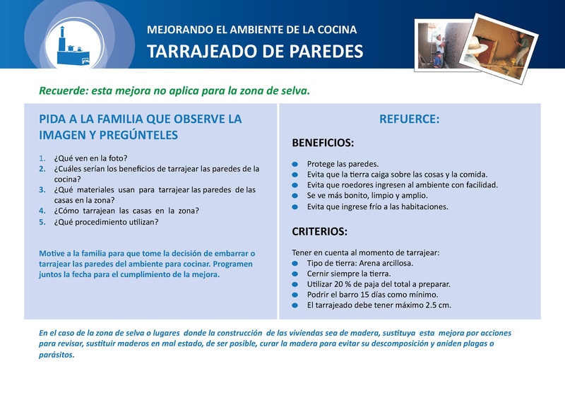 File:Rotafotos cocinas mejoradas en ambientes saludables para cocinar.pdf