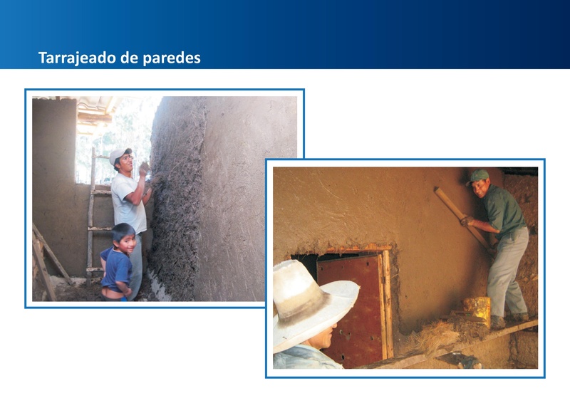 File:Rotafotos cocinas mejoradas en ambientes saludables para cocinar.pdf