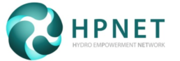 Hydro Empowerment Network (HPNET)