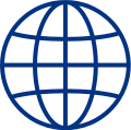 Icon globe.svg