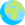 Icon globe green blue.png