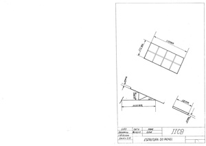 PT-Circuito de ligacao do sistema-Gove.pdf