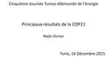 Présentation Nejib Osman.Resultats cop21.pdf