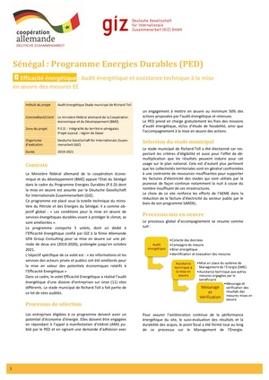 FS Richard Toll Stade VF.pdf