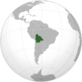 Location Bolivia.png