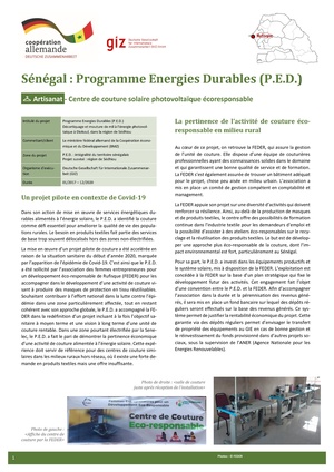 PED GIZ FS couturesolaire Rufisque.pdf