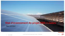 Etat d'avancement RMS Gabès 18.11.2020.pdf