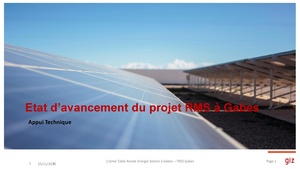 Etat d'avancement RMS Gabès 18.11.2020.pdf