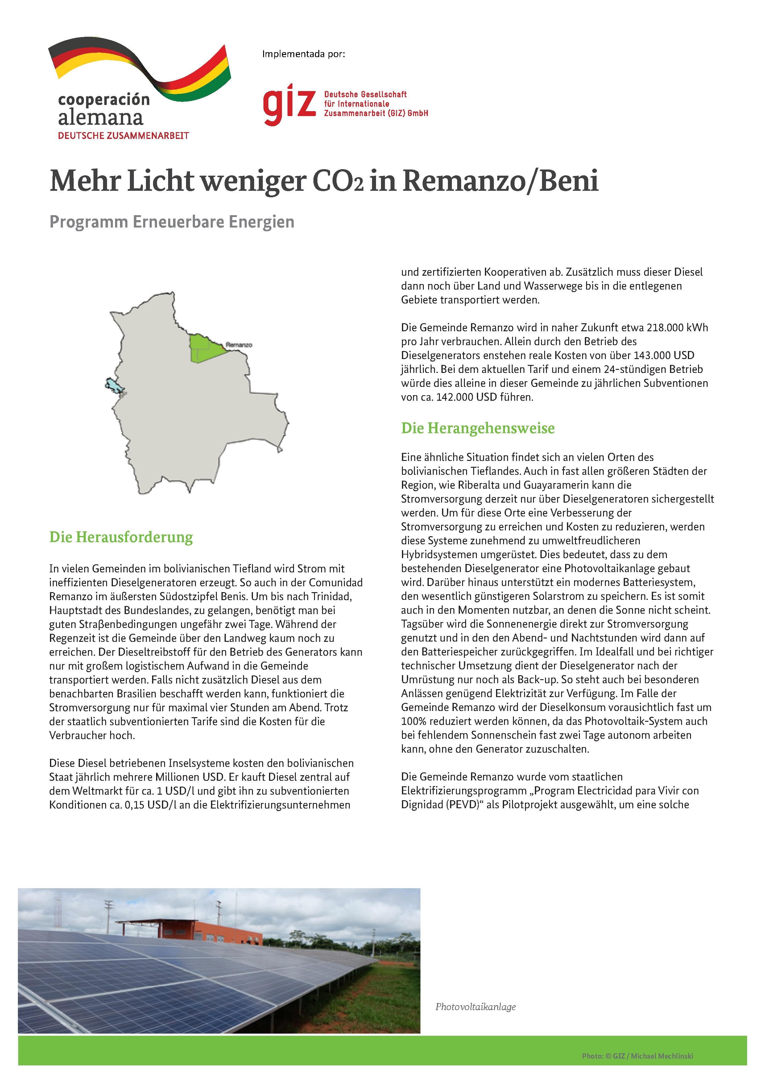 File:Factsheet-Remanzo-aleman-PEERR.pdf