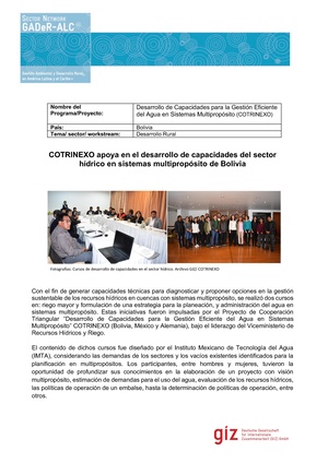 J-DesarrolloRural-Multiproposito.pdf