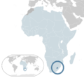 Location Lesotho.png