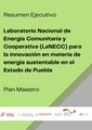 Output 2. ResumenEjecutivo LaNECC v.16.6.22.pdf