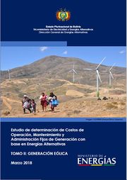 Caratulao y Meolica.JPG