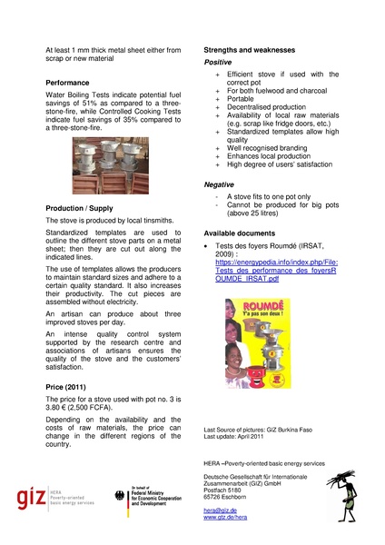 File:GIZ HERA 2011 Burkina Mixte Burkina Faso.pdf