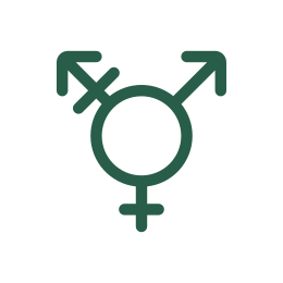 Icon-gbe-gender2.svg