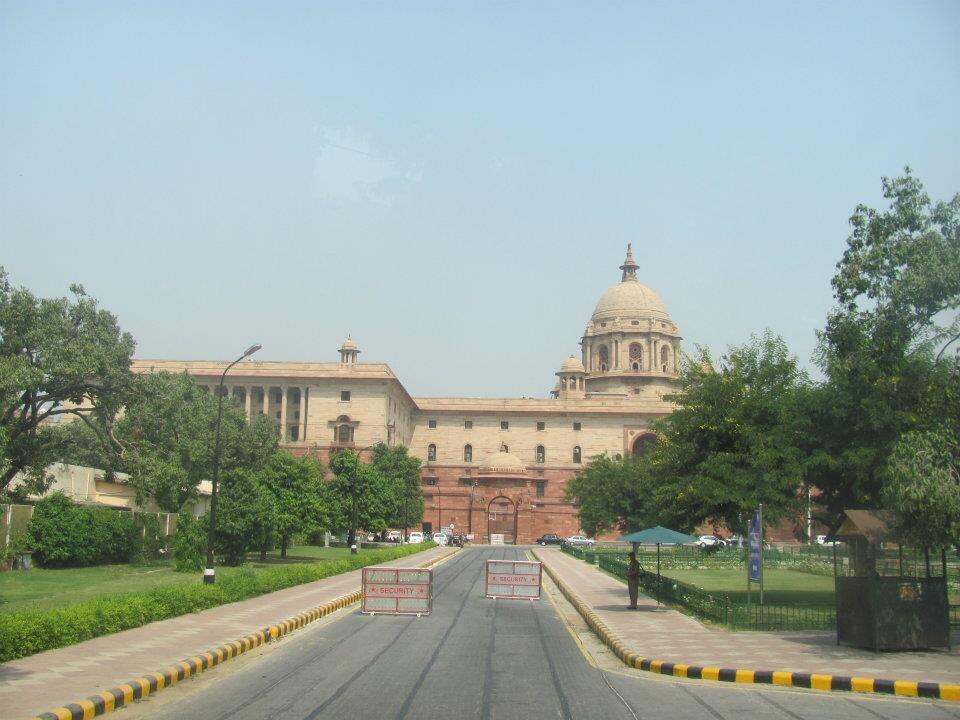 Indian Parliament.jpg