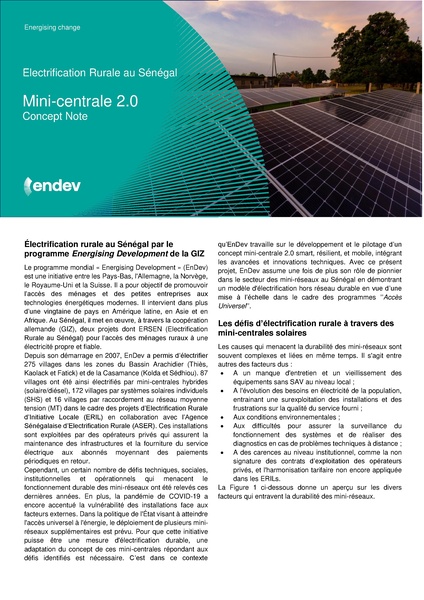 File:Mini-Centrale 2.0 ENDEV.2025.pdf