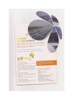 PT-Produzir energia propria-Selfenergysolutions.pdf