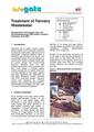 Treatment of Tannery Wastewater.pdf