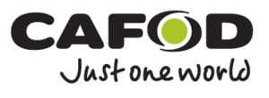 CAFOD logo.png