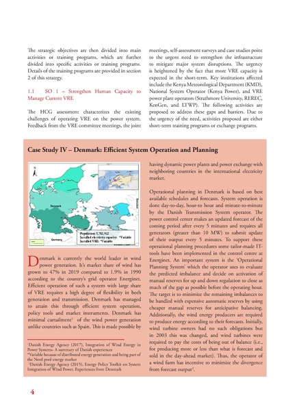 File:GIZ HCD 052220 report.pdf