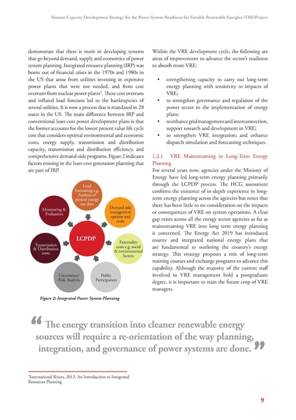 File:GIZ HCD 052220 report.pdf