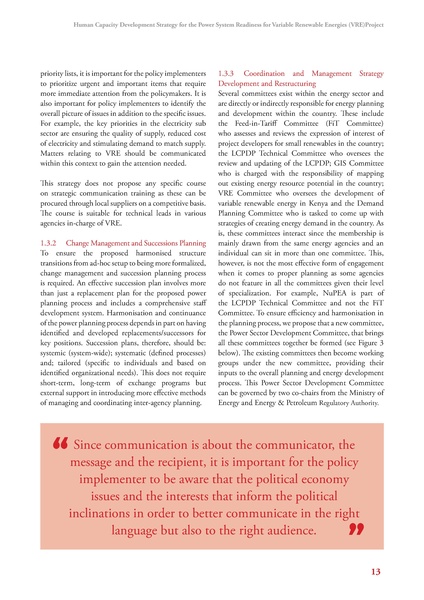 File:GIZ HCD 052220 report.pdf