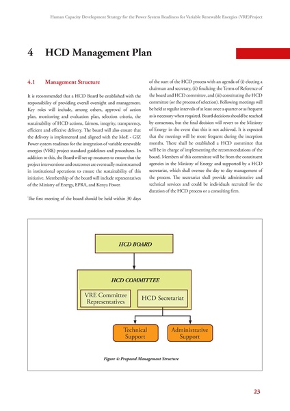 File:GIZ HCD 052220 report.pdf