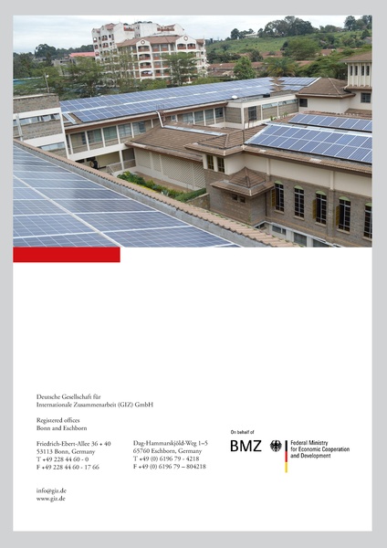 File:GIZ HCD 052220 report.pdf