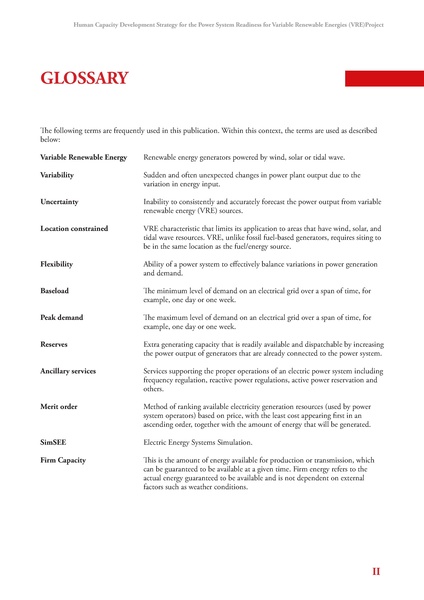 File:GIZ HCD 052220 report.pdf