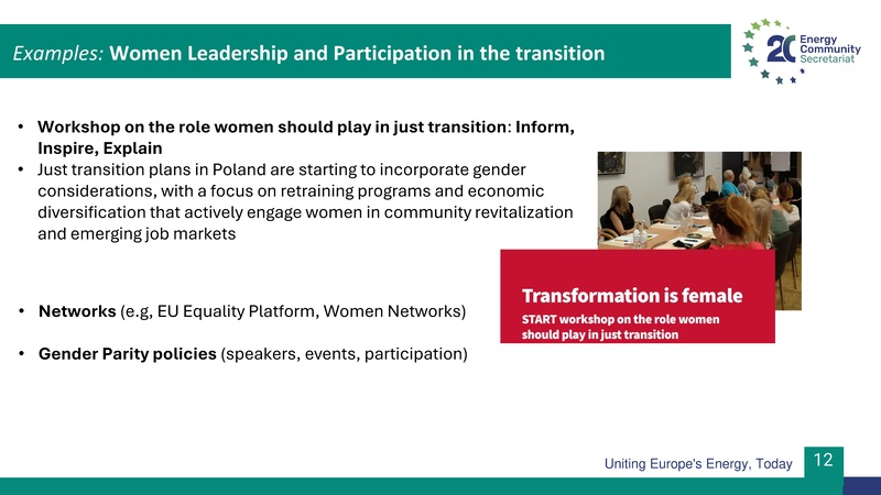 File:Gender disparities during the energy transitions Marta Schulte-Fischedick.pdf