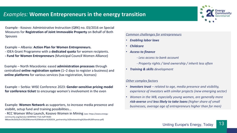 File:Gender disparities during the energy transitions Marta Schulte-Fischedick.pdf