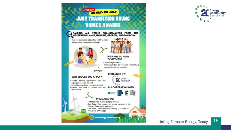 File:Gender disparities during the energy transitions Marta Schulte-Fischedick.pdf