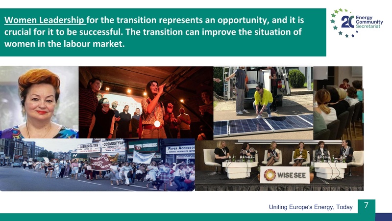 File:Gender disparities during the energy transitions Marta Schulte-Fischedick.pdf