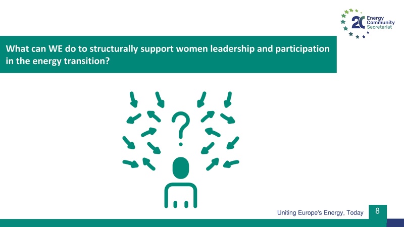 File:Gender disparities during the energy transitions Marta Schulte-Fischedick.pdf