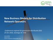 File:New Business Models for Distribution Network Operators.pdf