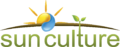 Sunculture Logo.png